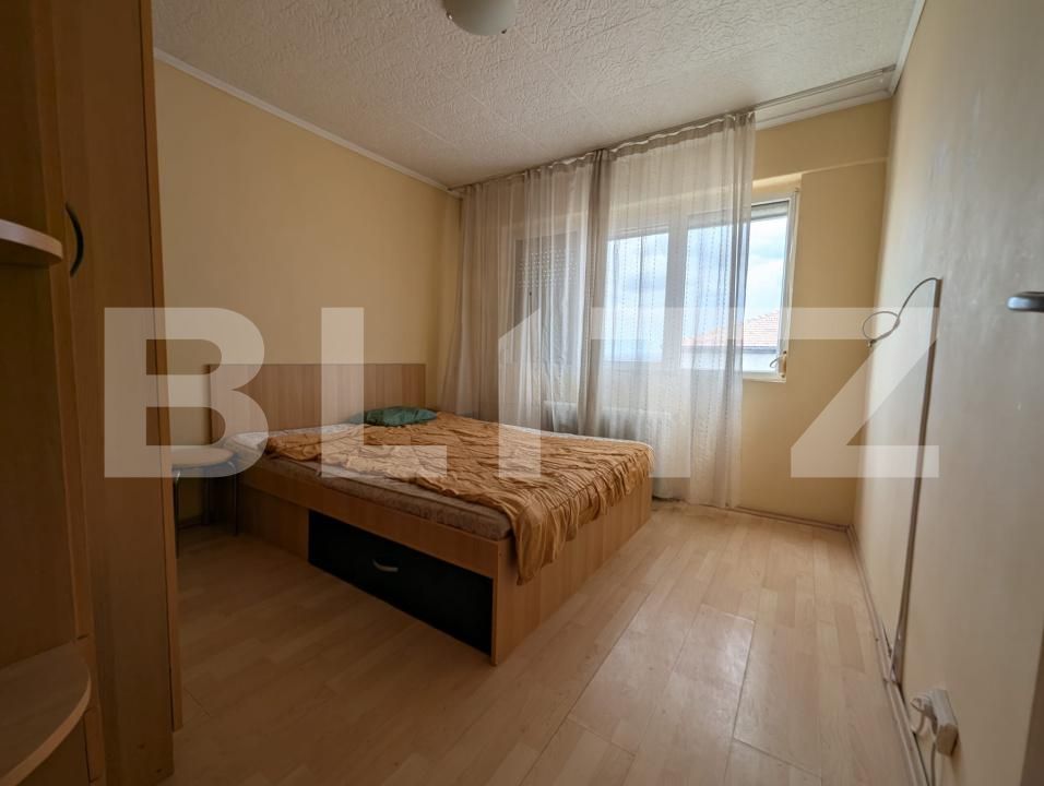 Apartament de vânzare 3 camere Nufarul - 199747AV | BLITZ Oradea | Poza5