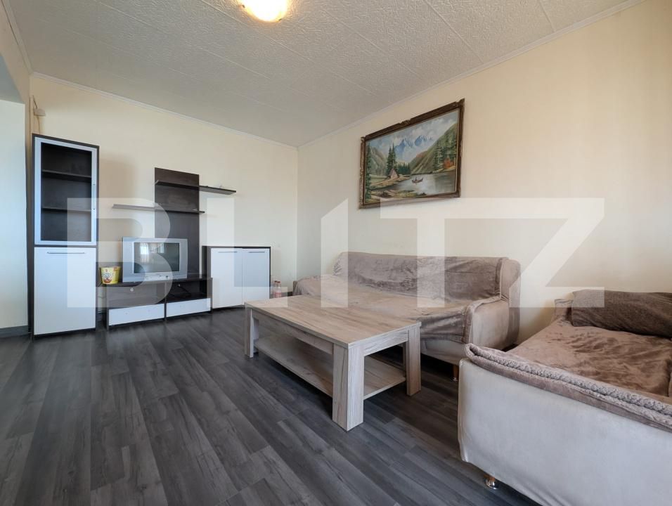 Apartament de vânzare 3 camere Nufarul - 199747AV | BLITZ Oradea | Poza10