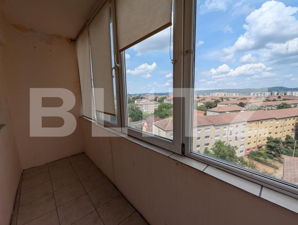 Apartament de vânzare 3 camere Nufarul - 199747AV | BLITZ Oradea | Poza9