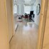 Apartament de vânzare 3 camere Iosia - 199800AV - Poza 1 din 11 | BLITZ Oradea | Poza2