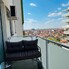 Apartament de vânzare 3 camere Iosia - 199800AV - Poza 1 din 11 | BLITZ Oradea | Poza4