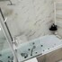 Apartament de vânzare 3 camere Iosia - 199800AV - Poza 1 din 11 | BLITZ Oradea | Poza5