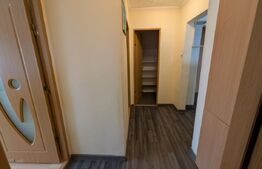 Apartament cu 3 camere, zona Nufărul 