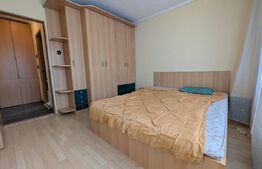 Apartament cu 3 camere, zona Nufărul 