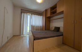 Apartament cu 3 camere, zona Nufărul 