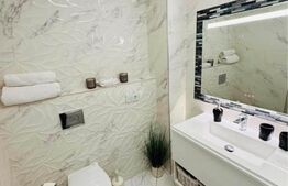 Apartament de inchiriat, cu 3 camere, in cartierul Prima Onestilor din Oradea 