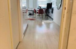 Apartament de inchiriat, cu 3 camere, in cartierul Prima Onestilor din Oradea 