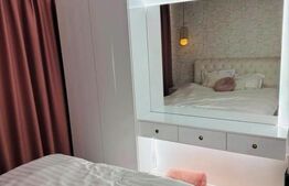 Apartament de inchiriat, cu 3 camere, in cartierul Prima Onestilor din Oradea 