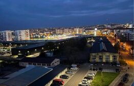 Apartament de inchiriat, cu 3 camere, in cartierul Prima Onestilor din Oradea 