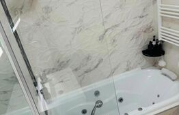 Apartament de inchiriat, cu 3 camere, in cartierul Prima Onestilor din Oradea 