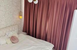 Apartament de inchiriat, cu 3 camere, in cartierul Prima Onestilor din Oradea 