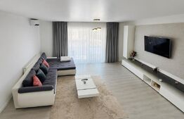 Apartament de închiriat 2 camere Cantemir - 190491AI | BLITZ Oradea | Poza5
