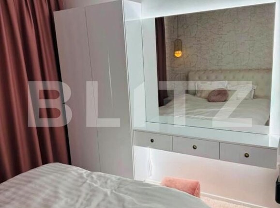 Apartament de închiriat 3 camere Iosia - 199814AI | BLITZ Oradea | Poza2