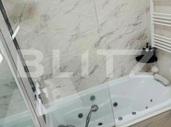 Apartament de închiriat 3 camere Iosia - 199814AI | BLITZ Oradea | Poza7