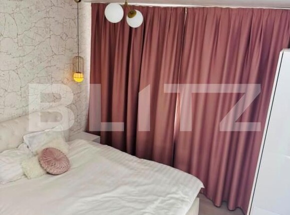 Apartament de închiriat 3 camere Iosia - 199814AI | BLITZ Oradea | Poza11