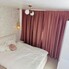 Apartament de închiriat 3 camere Iosia - 199814AI - Poza 1 din 11 | BLITZ Oradea | Poza9