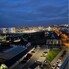 Apartament de închiriat 3 camere Iosia - 199814AI - Poza 1 din 11 | BLITZ Oradea | Poza3