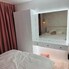 Apartament de închiriat 3 camere Iosia - 199814AI - Poza 1 din 11 | BLITZ Oradea | Poza10