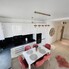 Apartament de închiriat 3 camere Iosia - 199814AI - Poza 1 din 11 | BLITZ Oradea | Poza8