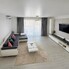 Apartament de închiriat 3 camere Iosia - 199814AI - Poza 1 din 11 | BLITZ Oradea | Poza11
