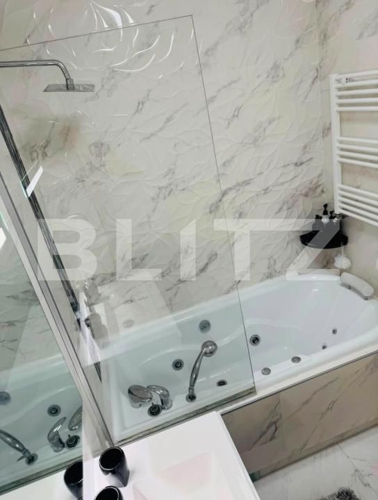 Apartament de închiriat 3 camere Iosia - 199814AI | BLITZ Oradea | Poza7