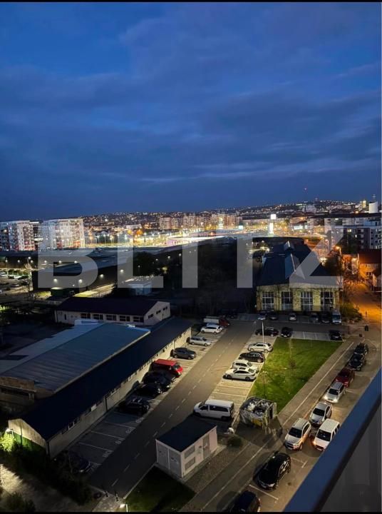 Apartament de închiriat 3 camere Iosia - 199814AI | BLITZ Oradea | Poza5