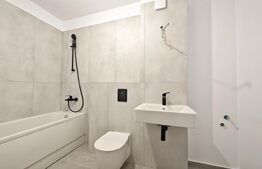 Apartament de vanzare, 2 camere, bloc nou, Scala Cetate