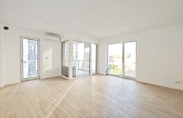 Apartament de vanzare, 2 camere, bloc nou, Scala Cetate
