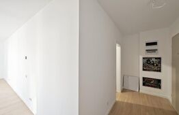 Apartament de vanzare, 2 camere, bloc nou, Scala Cetate