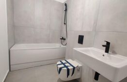 Apartament de vanzare, 2 camere, bloc nou, Scala Cetate