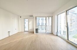 Apartament de vanzare, 2 camere, bloc nou, Scala Cetate