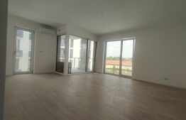 Apartament de vanzare, 2 camere, bloc nou, Scala Cetate