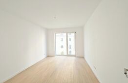 Apartament de vanzare, 2 camere, bloc nou, Scala Cetate