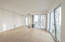 Apartament de vanzare, 2 camere, bloc nou, Scala Cetate