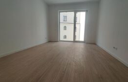 Apartament de vanzare, 2 camere, bloc nou, Scala Cetate