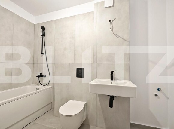 Apartament de vânzare 2 camere Cetatii - 199820AV | BLITZ Oradea | Poza6