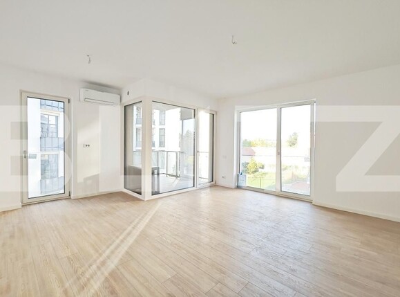 Apartament de vânzare 2 camere Cetatii - 199820AV | BLITZ Oradea | Poza2
