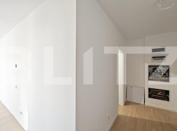 Apartament de vânzare 2 camere Cetatii - 199820AV | BLITZ Oradea | Poza5