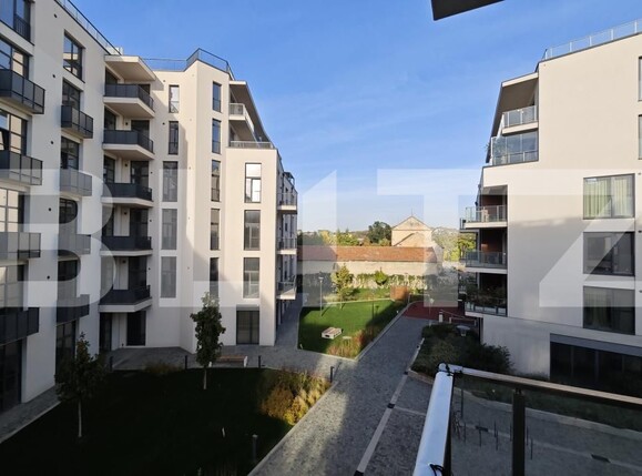Apartament de vânzare 2 camere Cetatii - 199820AV | BLITZ Oradea | Poza8