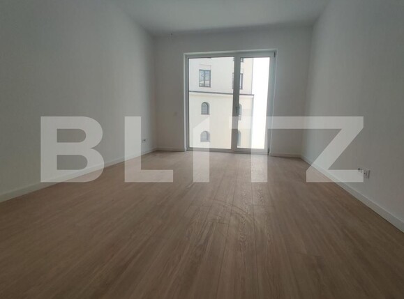 Apartament de vânzare 2 camere Cetatii - 199820AV | BLITZ Oradea | Poza2