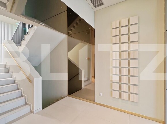 Apartament de vânzare 2 camere Cetatii - 199820AV | BLITZ Oradea | Poza7