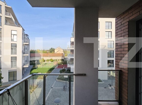 Apartament de vânzare 2 camere Cetatii - 199820AV | BLITZ Oradea | Poza9