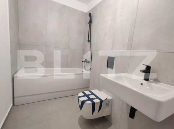 Apartament de vânzare 2 camere Cetatii - 199820AV | BLITZ Oradea | Poza3