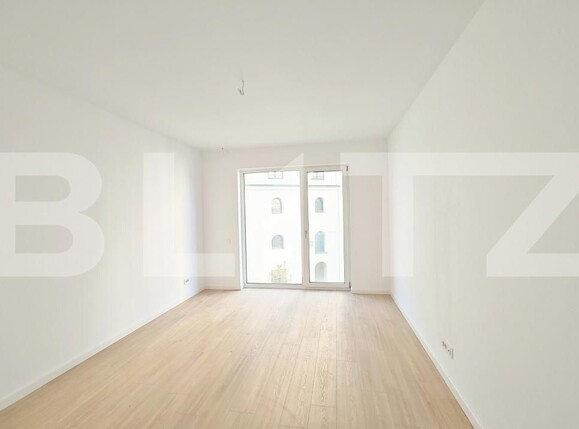 Apartament de vânzare 2 camere Cetatii - 199820AV | BLITZ Oradea | Poza4