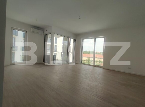 Apartament de vânzare 2 camere Cetatii - 199820AV | BLITZ Oradea | Poza1