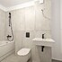 Apartament de vânzare 2 camere Cetatii - 199820AV - Poza 1 din 9 | BLITZ Oradea | Poza5