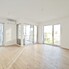 Apartament de vânzare 2 camere Cetatii - 199820AV - Poza 1 din 9 | BLITZ Oradea | Poza1