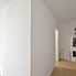 Apartament de vânzare 2 camere Cetatii - 199820AV - Poza 1 din 9 | BLITZ Oradea | Poza4