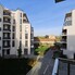Apartament de vânzare 2 camere Cetatii - 199820AV - Poza 1 din 9 | BLITZ Oradea | Poza7