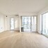 Apartament de vânzare 2 camere Cetatii - 199820AV - Poza 1 din 9 | BLITZ Oradea | Poza9